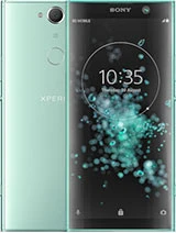 Материнские платы для Sony Xperia XA2 Plus H4413/H4493