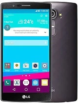 Аккумуляторы для LG G4 H815/H818