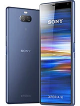 Материнские платы для Sony Xperia 10 I3113/I4113