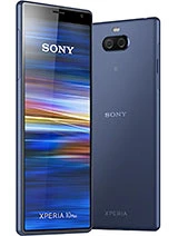 Материнские платы для Sony Xperia 10 Plus I3213/I4213