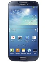 Шлейфы для Samsung Galaxy S4 GT-I9506/I9505/I9502/I9500