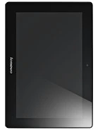 Корпуса для Lenovo IdeaTab S6000 H/F/L