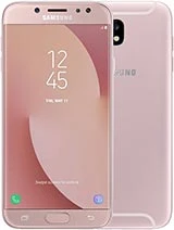 Дисплеи и тачскрины для Samsung Galaxy J7 (2017)/J7 Pro SM-J730/J727