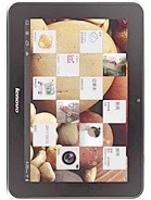 Материнские платы для Lenovo LePad 10.1 S2010