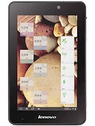 Материнские платы для Lenovo LePad 7.0 S2007