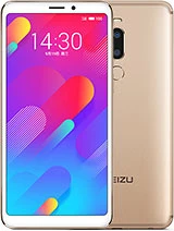 Материнские платы для Meizu V8 Pro