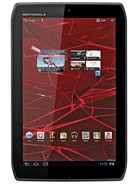 Чехлы для Motorola XOOM 2 Media Edition MZ607/MZ607