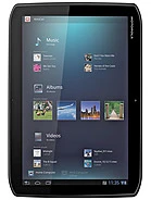 Аккумуляторы для Motorola XOOM 2 MZ615/MZ616