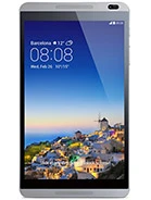 Прочее для Huawei MediaPad M1 S8-301L