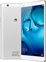 Шлейфы для Huawei MediaPad M3 8.4 BTV-DL09