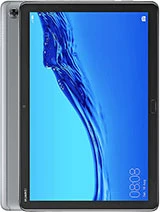 Переклейка для Huawei MediaPad M5 Lite 10.1 BAH2-L09/BAH2-W19