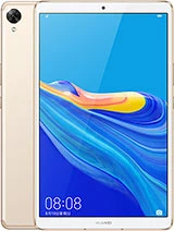 Материнские платы для Huawei MediaPad M6 8.4 VRD-AL10