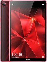 Материнские платы для Huawei MediaPad M6 Turbo 8.4