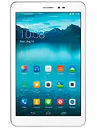 Корпуса для Huawei MediaPad T1 8.0 S8-701U