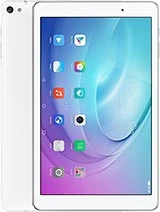 Корпуса для Huawei MediaPad T2 10.0 Pro FDR-A01L