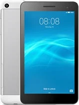 Прочее для Huawei MediaPad T2 7.0 Pro PLE-701L