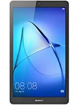 Переклейка для Huawei MediaPad T3 7.0 BG2-W09