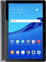 Прочее для Huawei MediaPad T5 10.1 AGS2-L09/AGS2-W09