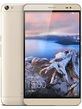 Камеры для Huawei MediaPad X2 7.0 GEM-701L