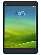 Прочее для Xiaomi MiPad 7.9 (2014)