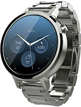 Блоки питания для Motorola Moto 360 46mm Gen.2