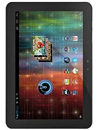 Материнские платы для Prestigio MultiPad 10.1 Ultimate PMP7100D3G