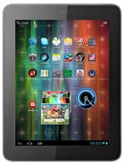 Аккумуляторы для Prestigio MultiPad 2 Prime Duo 8.0 PMP5780D