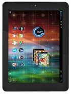 Корпуса для Prestigio MultiPad 2 Pro Duo 8.0 3G