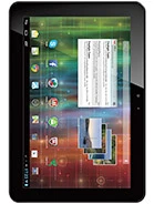 Шлейфы для Prestigio MultiPad 4 Quantum 10.1 3G