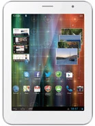 Прочее для Prestigio MultiPad 4 Ultimate 8.0 3G PMP7480D3G