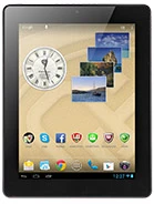 Прочее для Prestigio MultiPad 4 Ultra Quad 8.0 PMP7280C3G