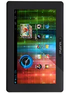 Аккумуляторы для Prestigio MultiPad 7.0 Ultra