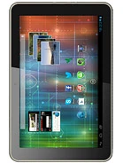 Прочее для Prestigio MultiPad 8.0 Pro Duo PMP5580C