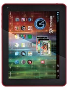 Шлейфы для Prestigio MultiPad 9.7 Ultra Duo PMP5597D