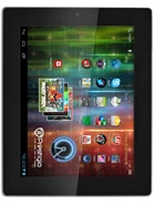 Корпуса для Prestigio MultiPad Note 8.0 3G