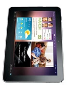 Материнские платы для Samsung Galaxy Tab 10.1 P7500/P7510