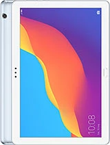 Прочее для Honor Pad 5 10.1 AGS2-AL00HN