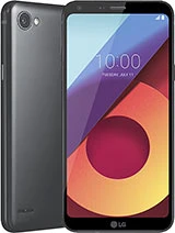 Аккумуляторы для LG Q6/Q6+/Q6a (M700)