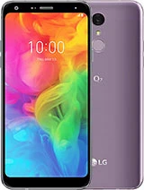 Защитные стекла и пленки для LG Q7/Q7+/Q7a