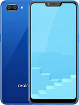 Блоки питания для Realme C1 A1603/RMX1811