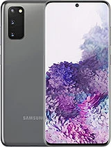 Материнские платы для Samsung Galaxy S20 SM-G980/SM-G981