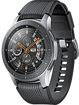 Аккумуляторы для Samsung Galaxy Watch SM-R800/SM-R805/SM-R810/SM-R815