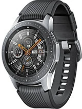 Блоки питания для Samsung Galaxy Watch SM-R800/SM-R805/SM-R810/SM-R815