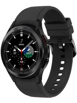 Шлейфы для Samsung Galaxy Watch 4 Classic SM-R880/SM-R890