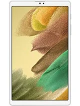 Корпуса для Samsung Galaxy Tab A7 Lite SM-T225/SM-T220