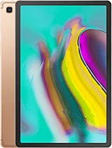 Камеры для Samsung Galaxy Tab S5e SM-T720/SM-T725