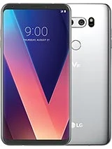 Корпуса для LG V30/V30 Plus