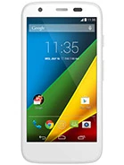 Переклейка для Motorola Moto G XT1039/XT1032