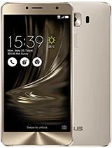 Материнские платы для Asus Zenfone 3 Deluxe (5.5) ZS550KL